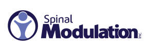 Spinal Modulation